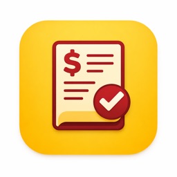 Invoice Generator Billing