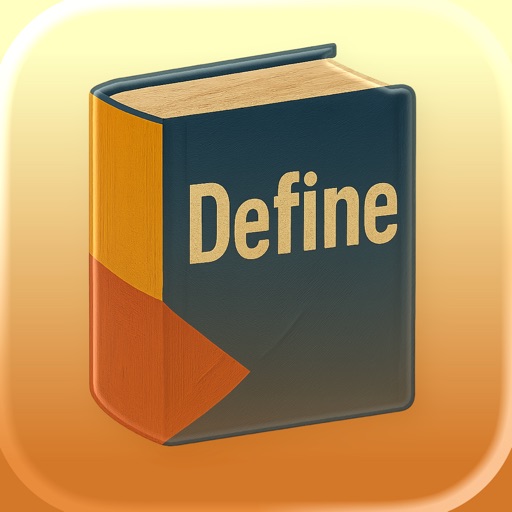 Define: AI Dictionary