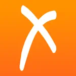 ArxivarNext App Cancel