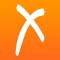 ArxivarNext app download