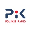 Polskie Radio PiK icon