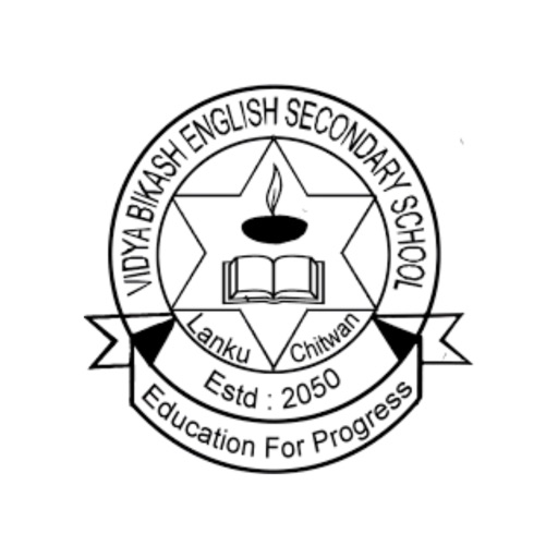 Vidya Bikash Secondary School