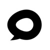 Udext Chat icon