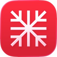 Snow-Forecast.com Weather Maps