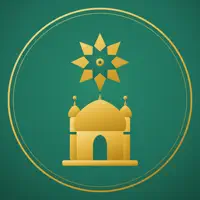 Sabr Prayer Tracker