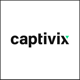 Dynamics NAV Mobile : Captivix