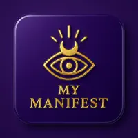 My Manifest