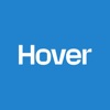 Hover - measure, design, quote icon