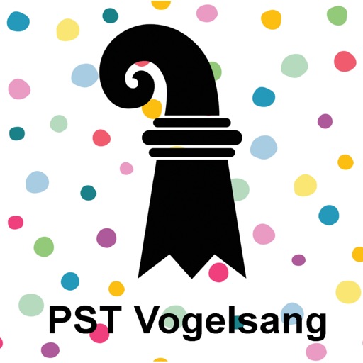 Schule Vogelsang