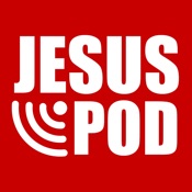 JesusPOD - Christian Medias