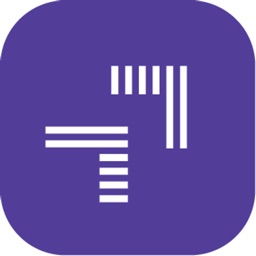 Telecrm: Telecalling Software