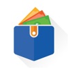 Money Manager PocketMoney icon