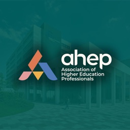AHEP Conference 2025
