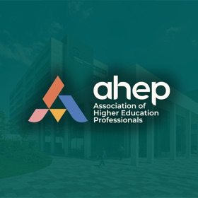 AHEP Conference 2025