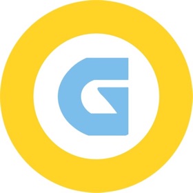 螢幕擷取畫面 (5) Gps Platforms