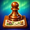 MultiTactic Decisions icon