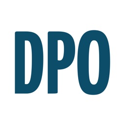 DIGITAL PURCHASE ORDER
