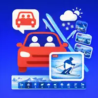 Skihelper.com