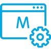 SimplySign Model icon