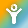 Wellness+ Living & Routinery icon