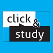 click & study