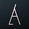 Altus: To-Do, Planner & Coach icon