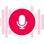 Notas de Voz y Grabadora