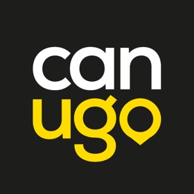 螢幕擷取畫面 (7) Canugo - Driver & Worker App