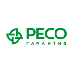 RESO Mobile 2 на пк
