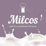 Milcos Customer