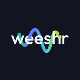 Weeshr