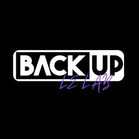 螢幕擷取畫面 (4) BACKUP-LAB