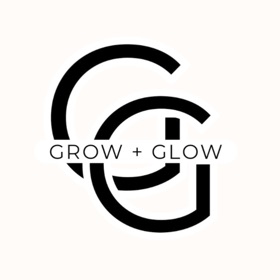 螢幕擷取畫面 (3) Grow + Glow