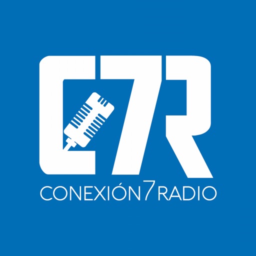 Conexión 7 Radio