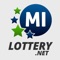 Get the latest Michigan lottery results within minutes of the draws taking place