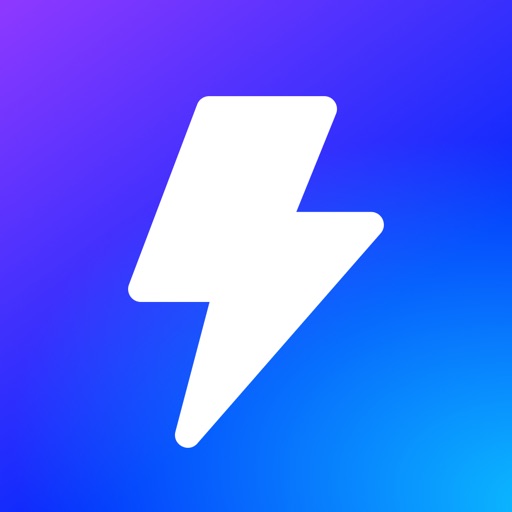 Pricefox AI Extension