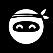 NINJAS.jetzt