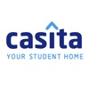 Casita - Your Student Home icon