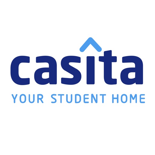 Casita - Your Student Home