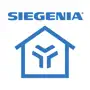 SIEGENIA HomeConnect