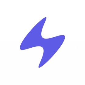 螢幕擷取畫面 (6) DraftBot - AI draft generator