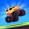 Drive Mad icon