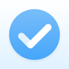 LightTime: To Do List and GTD - Xiamen iScreen Information Technology Co., Ltd.