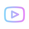 Tubecasts Air icon