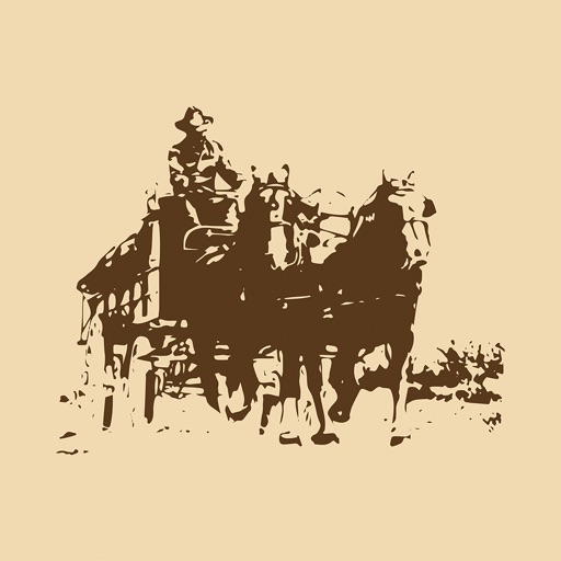 Western Commerce Bank