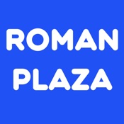 Honest team chats, RPlaza
