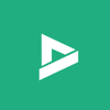 DFB Play - DFB GmbH