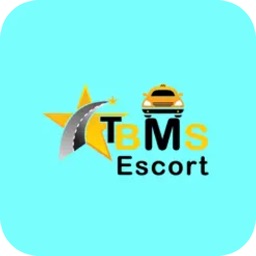 TBMS Escort