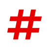 Ruter - Ruter As