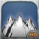 Classic TriPeaks HD